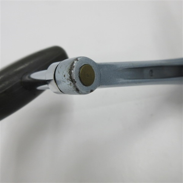 スーパーエアロＥＶ　タイプ３スプール